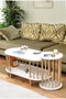 Hanah Home Peka111-125 - Blanco